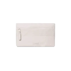 Pochette Citadelle De Saladin L