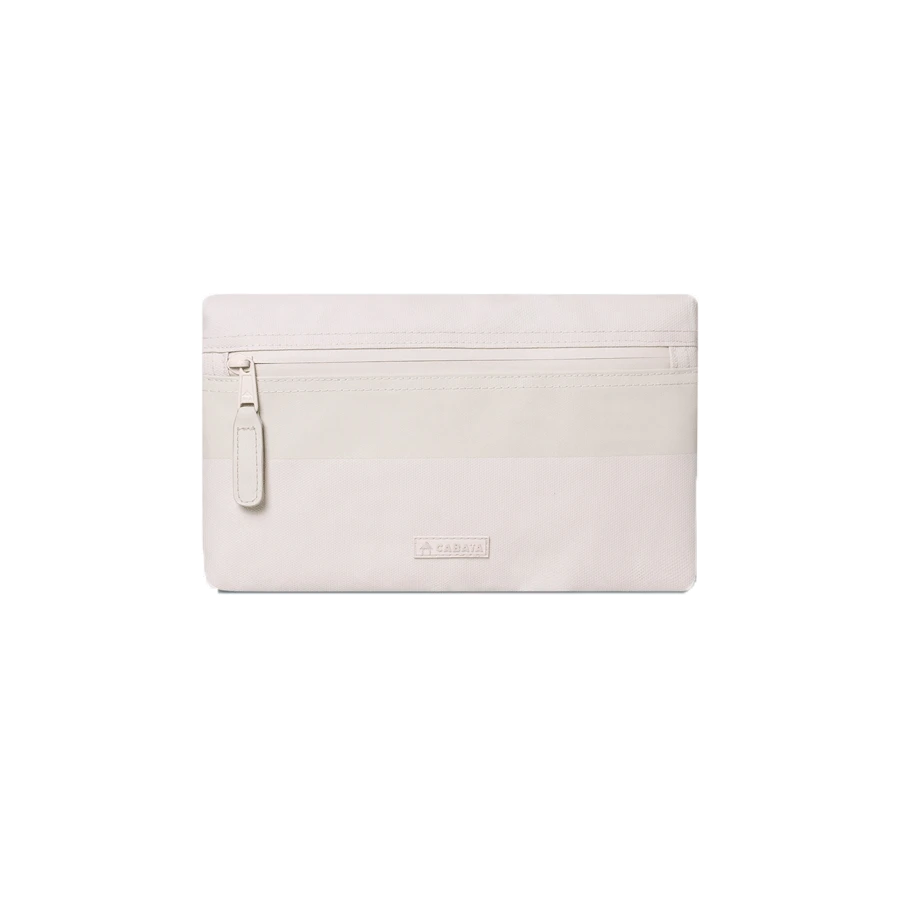 Pochette Citadelle De Saladin L 3 Pochette Citadelle De Saladin L