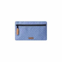 Pochette Neukolln L