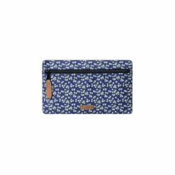 Pochette Bongeunsa L