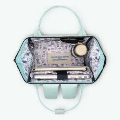 Rio De Janeiro - Sac à Dos - Medium -Mode Sacs Magasin 3701328303589 107