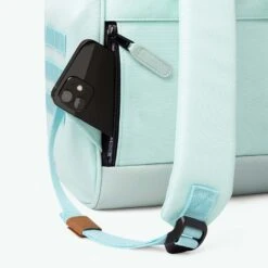 Rio De Janeiro - Sac à Dos - Medium -Mode Sacs Magasin 3701328303589 108