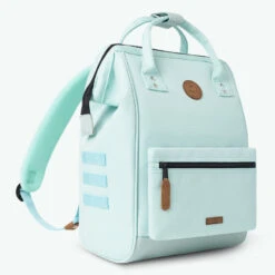 Rio De Janeiro - Sac à Dos - Medium -Mode Sacs Magasin 3701328303589 626