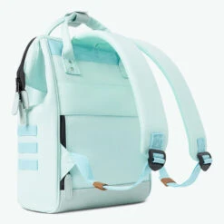 Rio De Janeiro - Sac à Dos - Medium -Mode Sacs Magasin 3701328303589 627