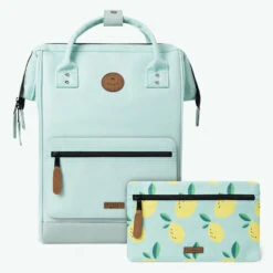 Rio De Janeiro - Sac à Dos - Medium