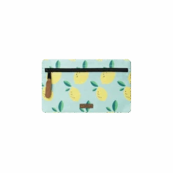 Pochette Copacabana L