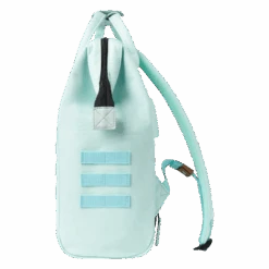 Rio De Janeiro - Sac à Dos - Medium -Mode Sacs Magasin 3701328303589 634