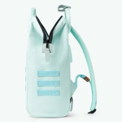 Rio De Janeiro - Sac à Dos - Medium -Mode Sacs Magasin 3701328303589 635