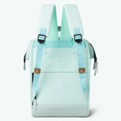 Rio De Janeiro - Sac à Dos - Medium -Mode Sacs Magasin 3701328303589 636