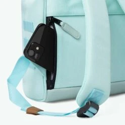 Rio De Janeiro - Sac à Dos - Mini -Mode Sacs Magasin 3701328303596 019