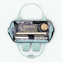 Rio De Janeiro - Sac à Dos - Mini -Mode Sacs Magasin 3701328303596 020