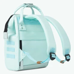 Rio De Janeiro - Sac à Dos - Mini -Mode Sacs Magasin 3701328303596 111