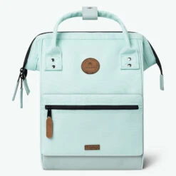 Rio De Janeiro - Sac à Dos - Mini -Mode Sacs Magasin 3701328303596 113