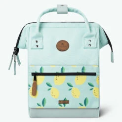 Rio De Janeiro - Sac à Dos - Mini -Mode Sacs Magasin 3701328303596 114