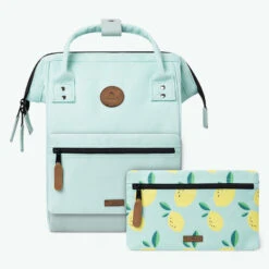 Rio De Janeiro - Sac à Dos - Mini