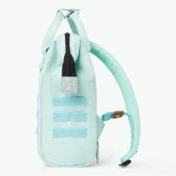 Rio De Janeiro - Sac à Dos - Mini -Mode Sacs Magasin 3701328303596 118