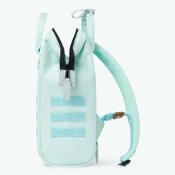 Rio De Janeiro - Sac à Dos - Mini -Mode Sacs Magasin 3701328303596 119