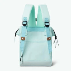 Rio De Janeiro - Sac à Dos - Mini -Mode Sacs Magasin 3701328303596 120