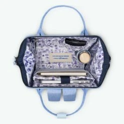 Ajaccio - Sac à Dos - Maxi -Mode Sacs Magasin 3701328303633 021