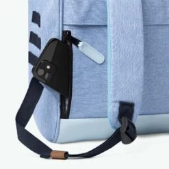 Ajaccio - Sac à Dos - Maxi -Mode Sacs Magasin 3701328303633 022 38abd7e8 9d3e 4115 93b1 d3e289a885da