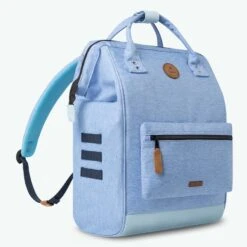 Ajaccio - Sac à Dos - Maxi -Mode Sacs Magasin 3701328303633 122