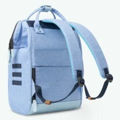 Ajaccio - Sac à Dos - Maxi -Mode Sacs Magasin 3701328303633 123