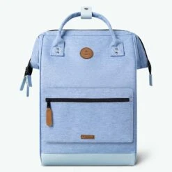 Ajaccio - Sac à Dos - Maxi -Mode Sacs Magasin 3701328303633 125