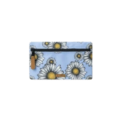 Pochette Capo Di Feno L