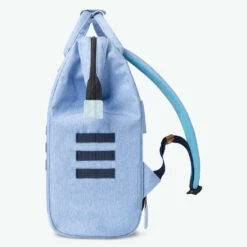 Ajaccio - Sac à Dos - Maxi -Mode Sacs Magasin 3701328303633 130