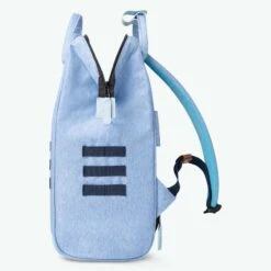 Ajaccio - Sac à Dos - Maxi -Mode Sacs Magasin 3701328303633 131