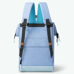 Ajaccio - Sac à Dos - Maxi -Mode Sacs Magasin 3701328303633 132