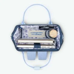 Ajaccio - Sac à Dos - Mini -Mode Sacs Magasin 3701328303657 025