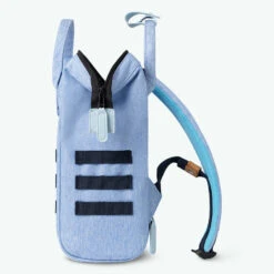 Ajaccio - Sac à Dos - Mini -Mode Sacs Magasin 3701328303657 155