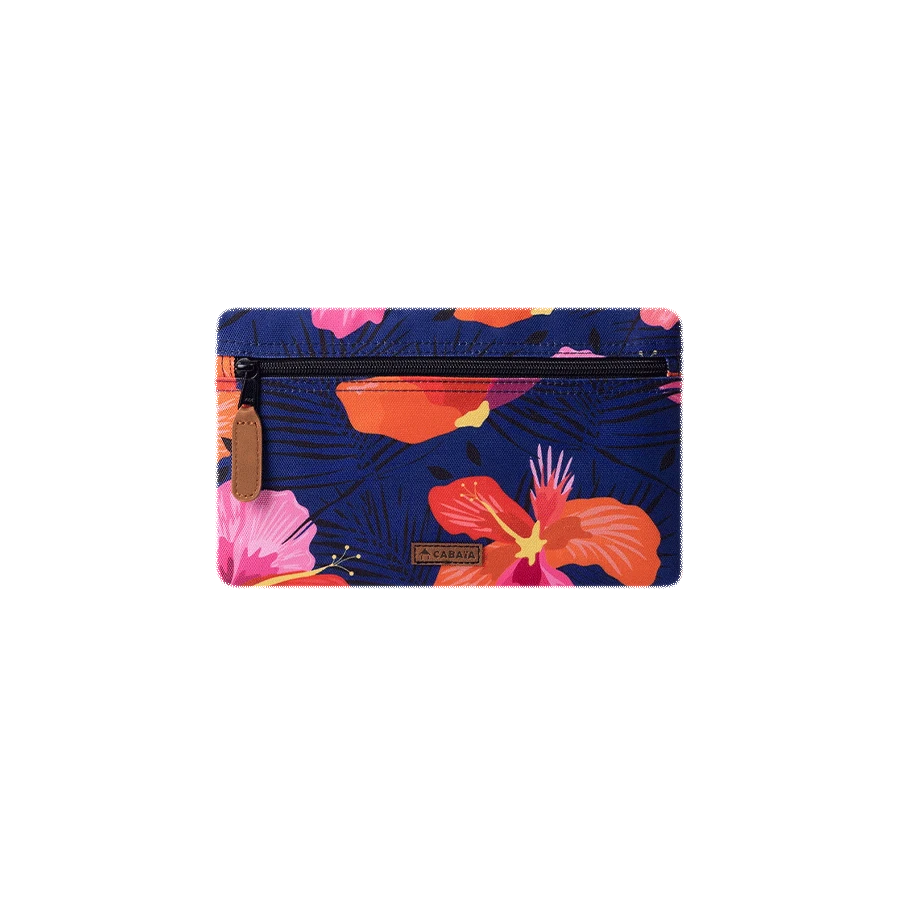 Pochette Long Bien L 3 Pochette Long Bien L