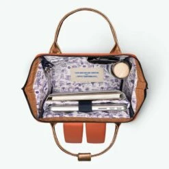 Bogota - Sac à Dos - Medium 19 Bogota - Sac à Dos - Medium -Mode Sacs Magasin 3701328303886 031 459f7627 3a0b 4847 89cb 0588c828c25a