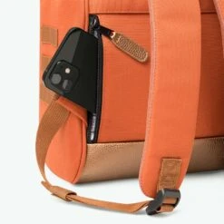 Bogota - Sac à Dos - Medium 23 Bogota - Sac à Dos - Medium -Mode Sacs Magasin 3701328303886 032 6e77a983 cced 4c51 bf17 e2fd66e78c77