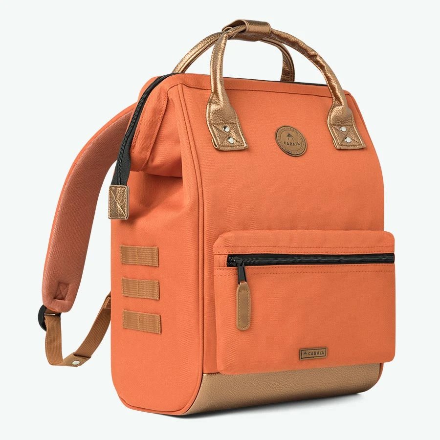 Bogota - Sac à Dos - Medium 11 Bogota - Sac à Dos - Medium – Image 9