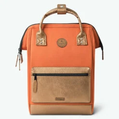 Bogota - Sac à Dos - Medium 16 Bogota - Sac à Dos - Medium -Mode Sacs Magasin 3701328303886 186