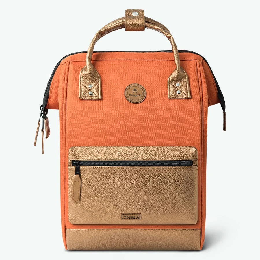 Bogota - Sac à Dos - Medium 6 Bogota - Sac à Dos - Medium – Image 4