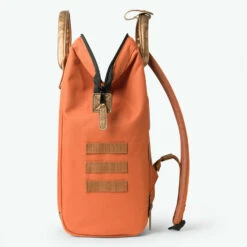 Bogota - Sac à Dos - Medium 18 Bogota - Sac à Dos - Medium -Mode Sacs Magasin 3701328303886 191 130770b8 e65b 4c76 9a58 bd302447317f