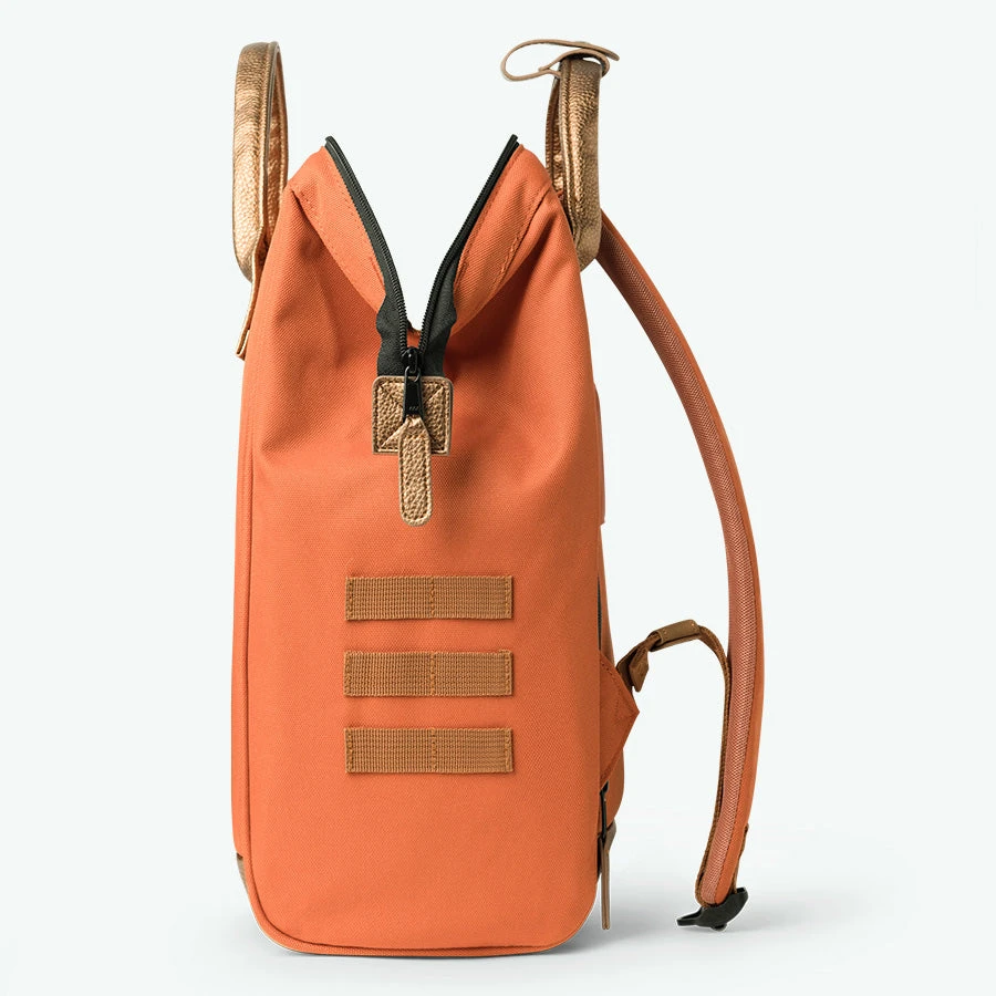 Bogota - Sac à Dos - Medium 8 Bogota - Sac à Dos - Medium – Image 6