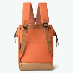 Bogota - Sac à Dos - Medium 20 Bogota - Sac à Dos - Medium -Mode Sacs Magasin 3701328303886 192 e02be7b6 4598 4a6e 8fe4 18feaa602706