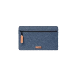 Pochette Rivoli L