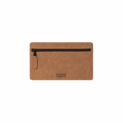 Pochette Soho L
