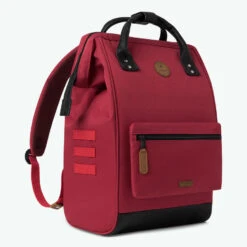 Shanghai Berlin - Sac à Dos - Maxi 21 Shanghai Berlin - Sac à Dos - Maxi -Mode Sacs Magasin 3701328304050 709