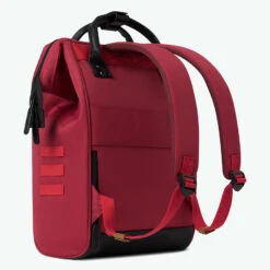 Shanghai Berlin - Sac à Dos - Maxi 22 Shanghai Berlin - Sac à Dos - Maxi -Mode Sacs Magasin 3701328304050 710