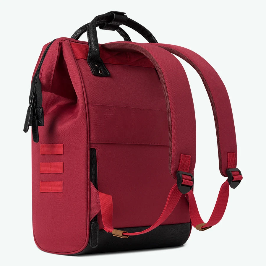 Shanghai Berlin - Sac à Dos - Maxi 12 Shanghai Berlin - Sac à Dos - Maxi – Image 10