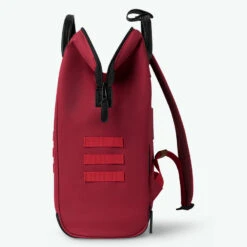 Shanghai Berlin - Sac à Dos - Maxi 18 Shanghai Berlin - Sac à Dos - Maxi -Mode Sacs Magasin 3701328304050 718