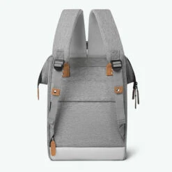 New York - Sac Apéro - Medium -Mode Sacs Magasin 3701328304302 001