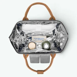 New York - Sac Apéro - Medium -Mode Sacs Magasin 3701328304302 123